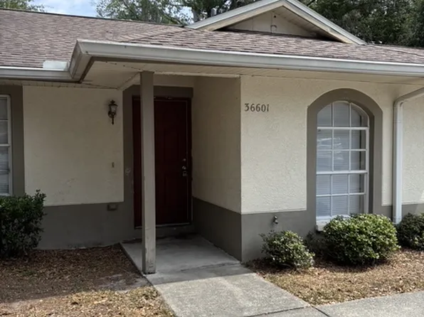 36601 Celebration Ln #36601, Zephyrhills, FL 33541