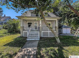 829 Capitol Ave, Lincoln, NE 68510