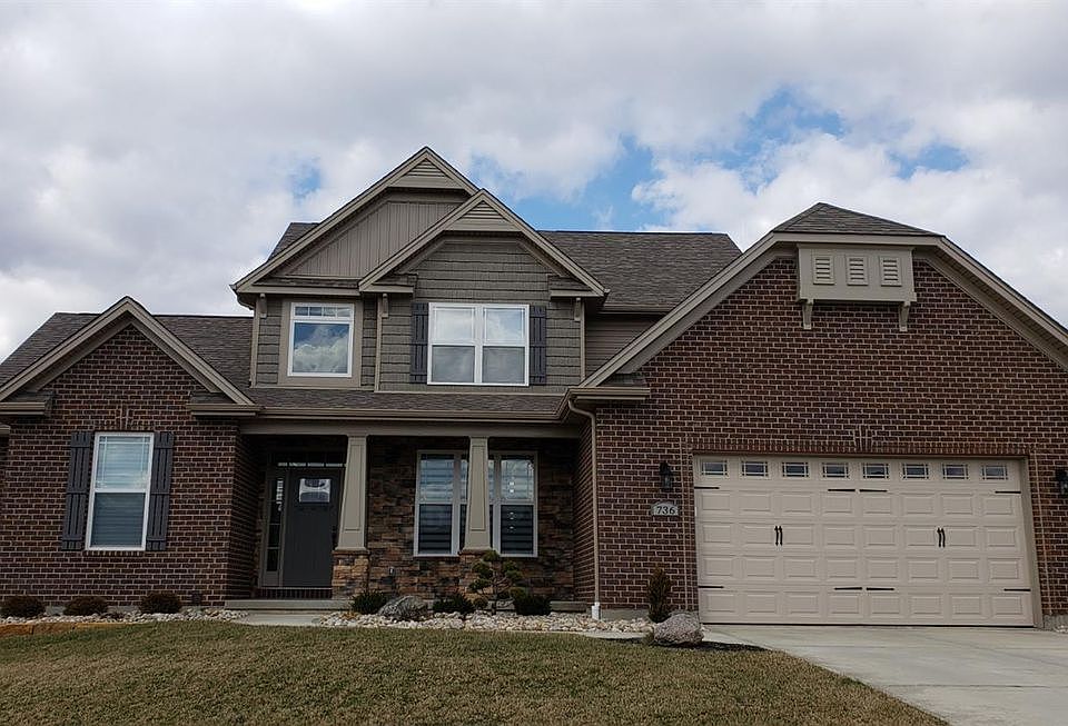 1st image of 736 Griffin Ln