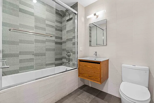 Rented by Leasing Management LLC | media 9