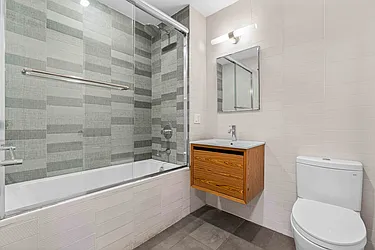 Rented by Leasing Management LLC