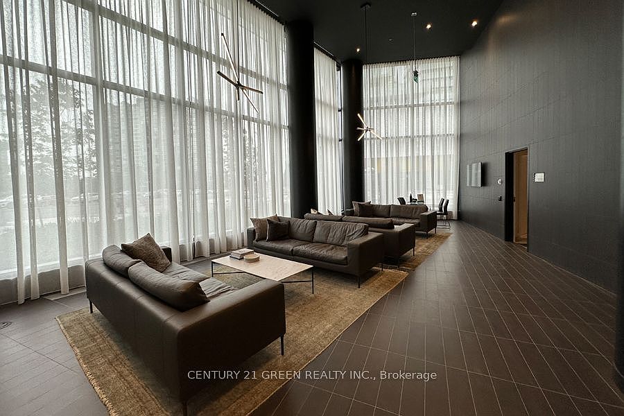 1st image of 3900 Confederation Pkwy #2301