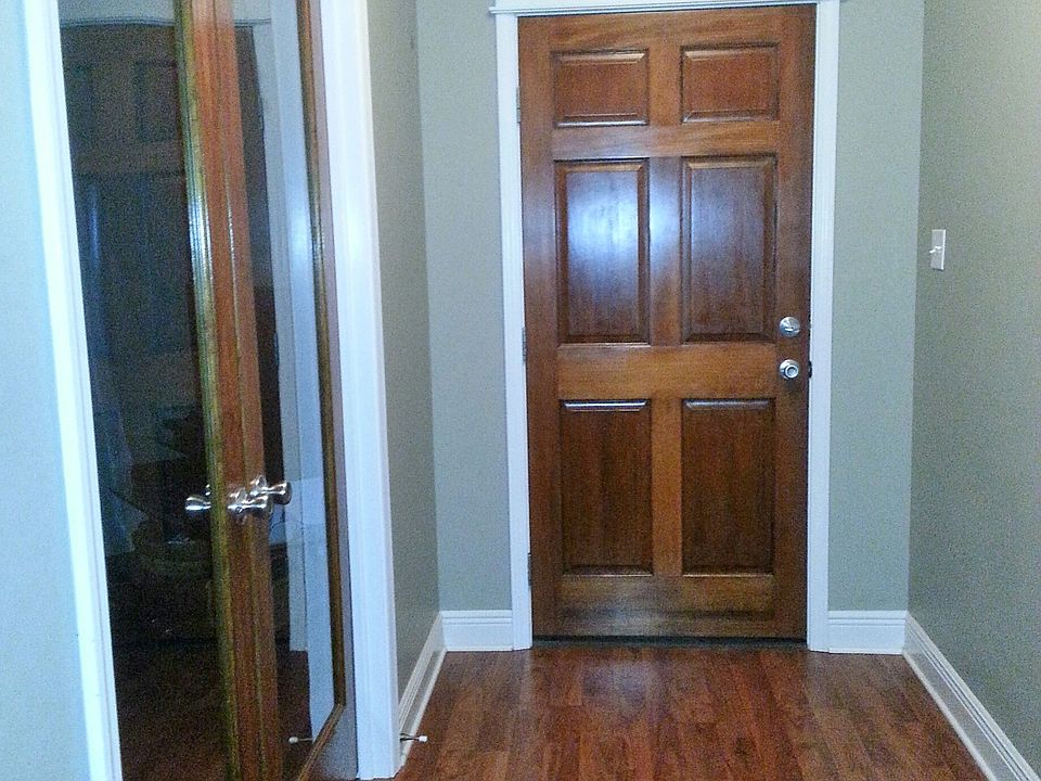 1st image of 13632 Hidden Oaks Dr