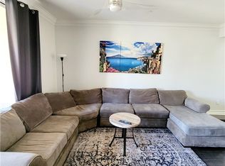 220 E Flamingo Rd Unit 230, Paradise, NV 89169