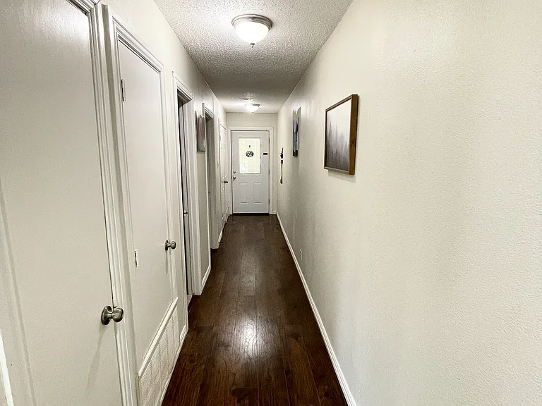 22733 Creekwood Dr — Photo 10