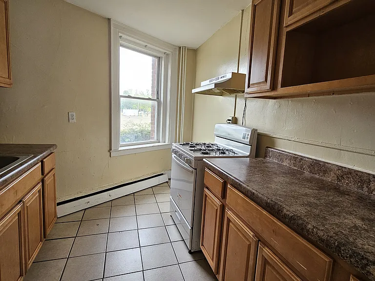 703 Howard Ave #1-1A — Photo 5