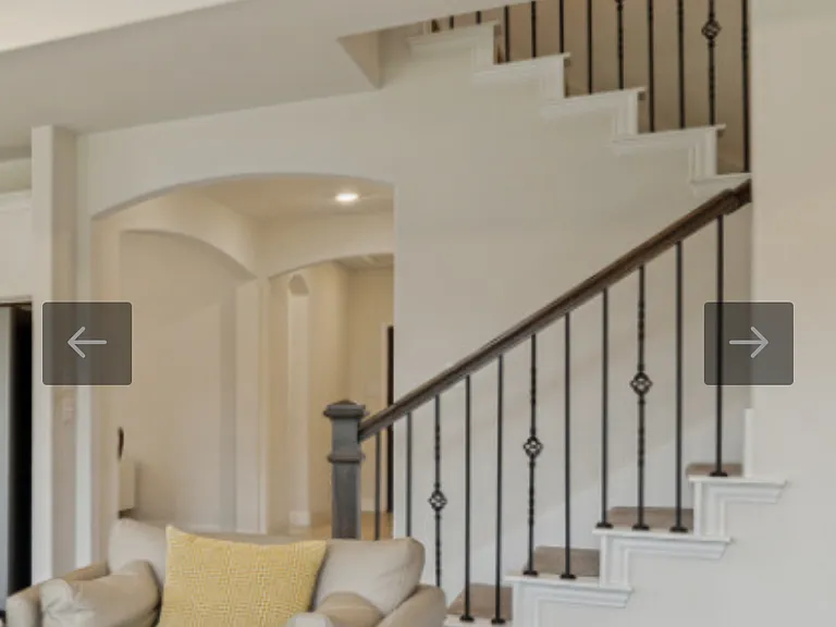 408 Patterson Ct — Photo 5