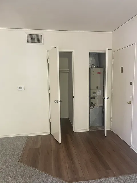 1 bed, 732 sqft, $1,595 — Photo 4