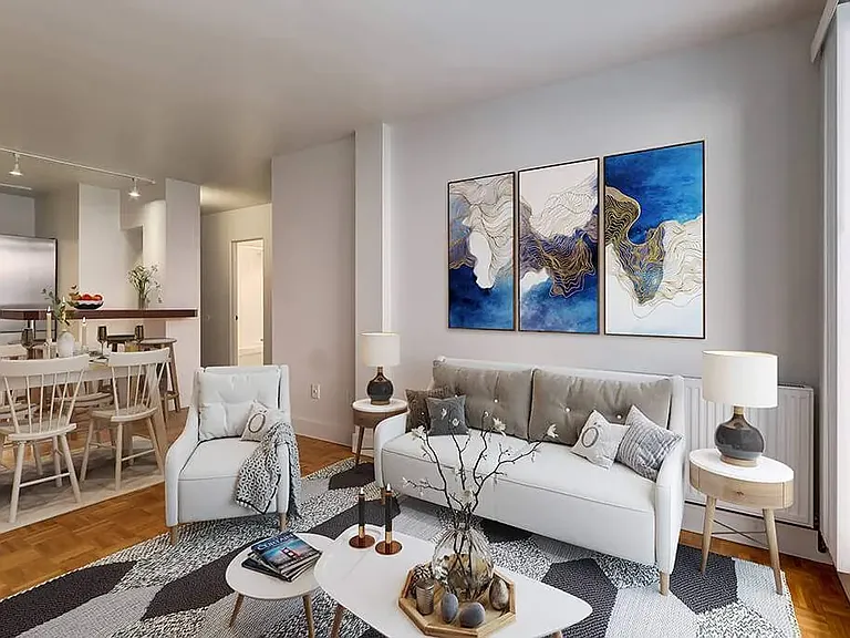 1309 Cameron Ave SW — Photo 11