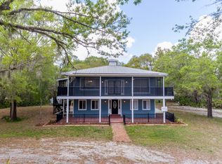 13797 N Branch Rd, Sarasota, FL 34240