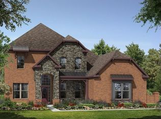 9006 Rochedale Pl, Waxhaw, NC 28173