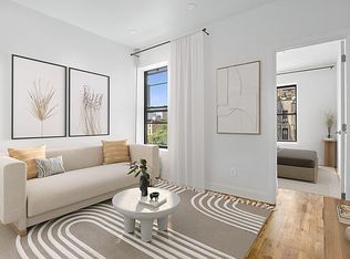 541 Bergen St #C2, Brooklyn, NY 11217