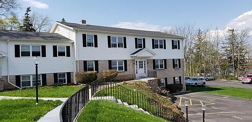 1st image of 223 Bristol St APT 114B