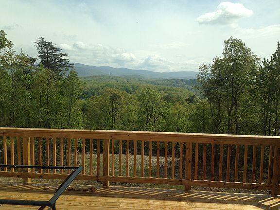 2nd image of 130 River Oak Dr