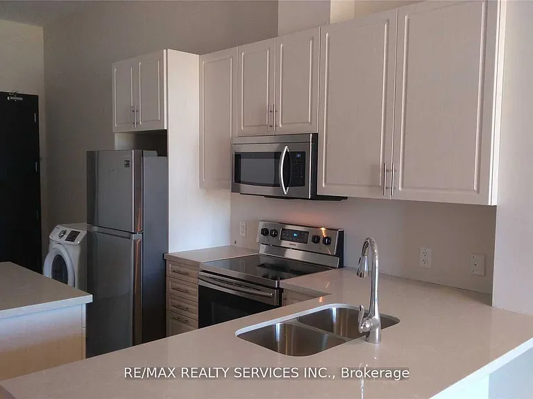 85 Morrell St #212A — Photo 11