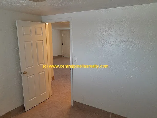 5560 59th Way N #2 — Photo 14