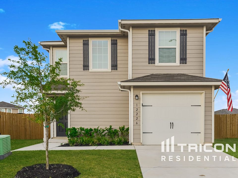 1st image of 12226 Childers Way