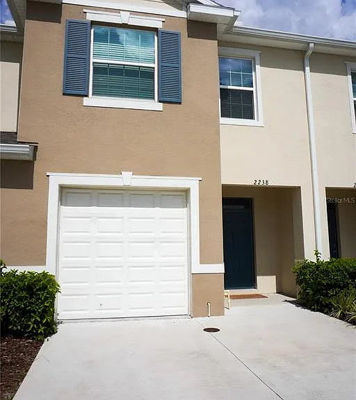 2238 Tay Wes Dr — Photo 1