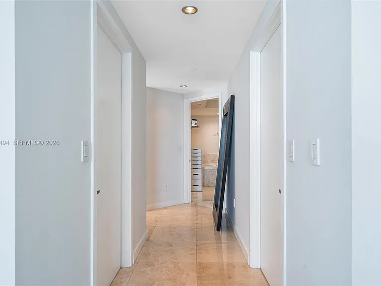 1331 Brickell Bay Dr #1611 — Photo 26