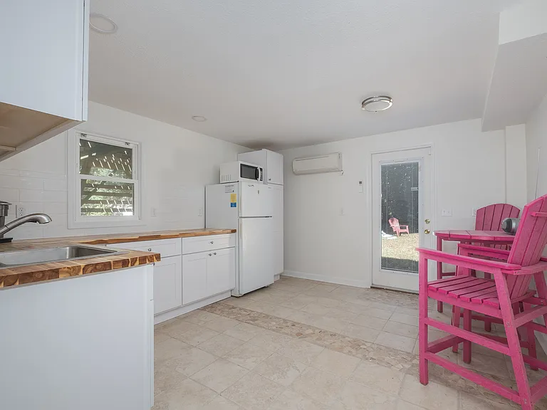 4327 S Hammerhead Dr — Photo 27