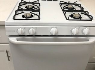 4002 W El Rancho Ave #B, Orange, CA 92868