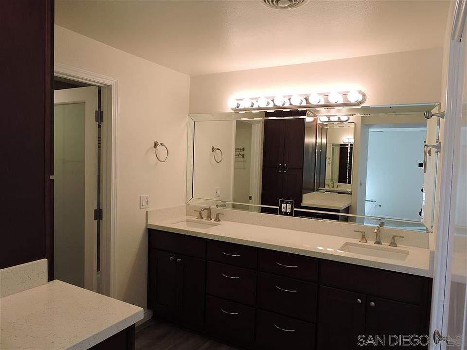 1st image of 4164 Balboa Way