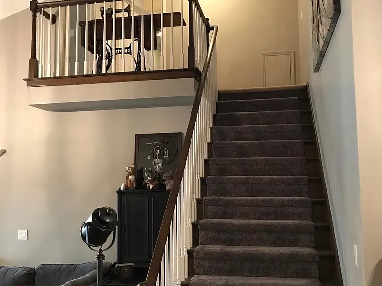 919 Stony Lake Ct #36 — Photo 19