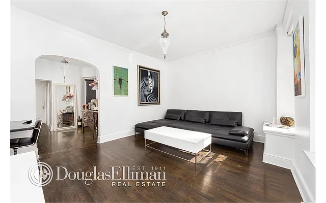 Rented by Douglas Elliman | media 43
