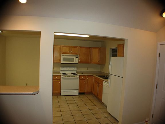 3rd image of 1705 N Janney Ave