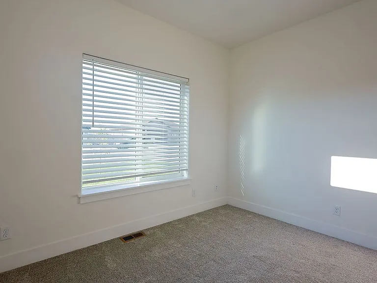 1025 Adamite Rd — Photo 22