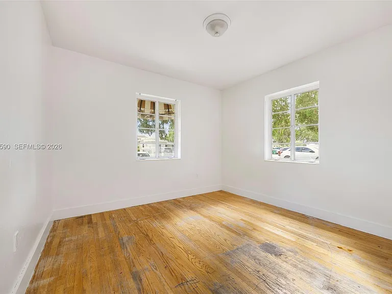 282 NW 41st Ave #282 — Photo 11