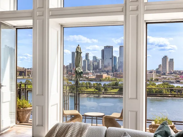 450 East 52nd Street image 6 of 33