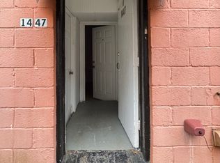 1447 Oxford Rd NE, Atlanta, GA 30307