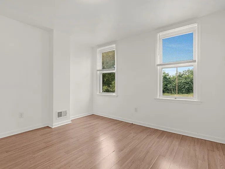 2629 Dulany St — Photo 4
