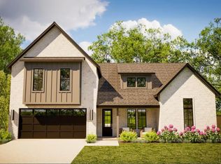 922 Elmwood Ave, Lynchburg, VA