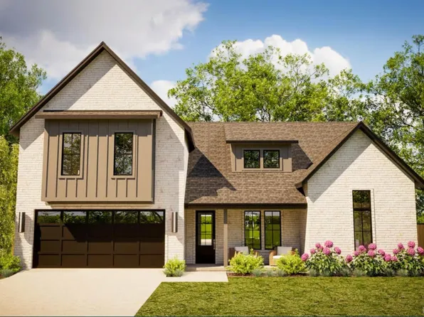 922 Elmwood Ave, Lynchburg, VA 24503