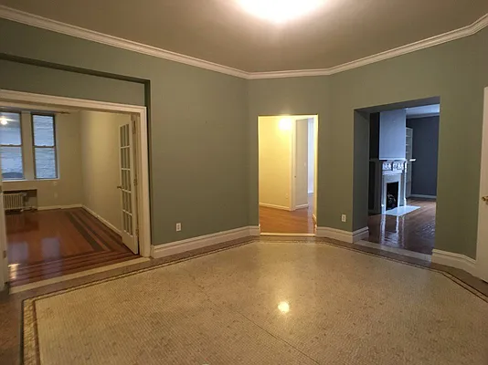 Rented by Bohemia Realty Group | media 18