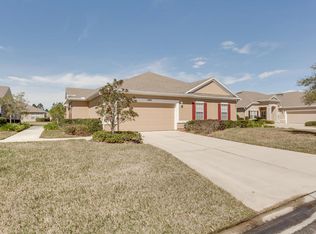 1569 Calming Water Dr, Fleming Island, FL 32003