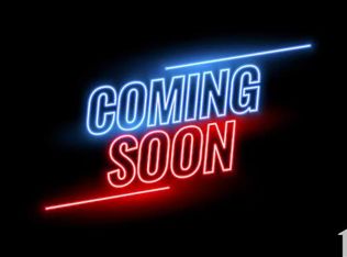 1015 E Ohio Ave #205, Escondido, CA 92025