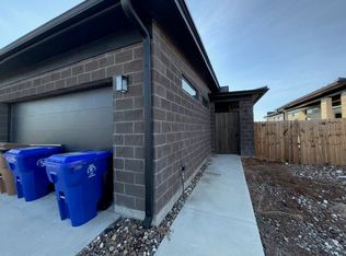 2714 Grace Cir #B, Corpus Christi, TX 78414