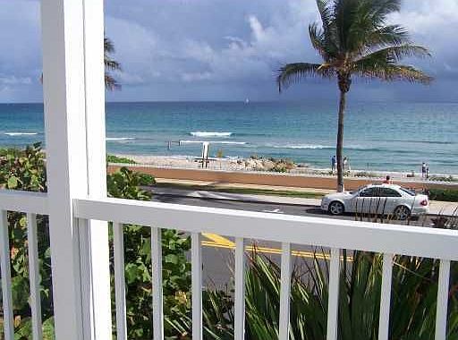 1st image of 400 S Ocean Blvd #2180
