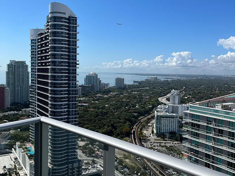 1100 S Miami Ave #4205 — Photo 16