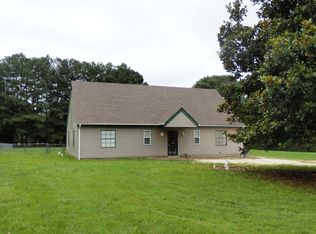 170 Hicks Rd, Oakland, TN 38060