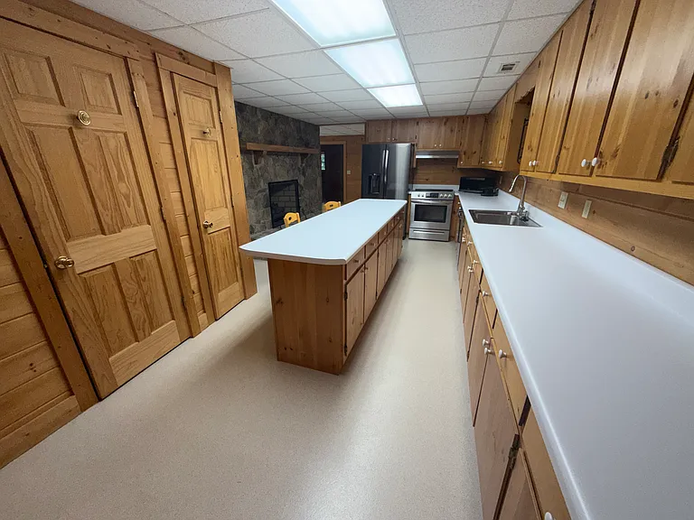 1060 Horseshoe Bend Rd — Photo 12