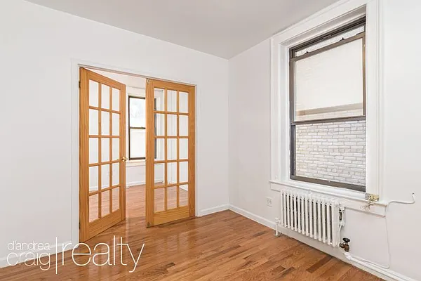 Rented by D'Andrea Craig Realty | media 13