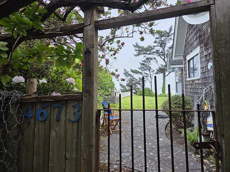 4673 State Route 109 — Photo 32