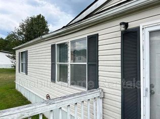 2822 Dottie Ln, Chester, SC 29706