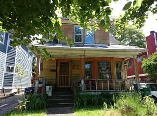 944 20th Ave, Seattle, WA 98122