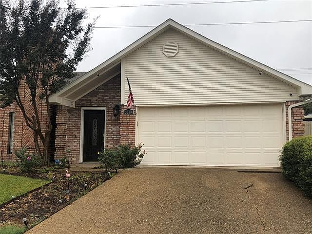 1st image of 3213 Big Oaks Dr