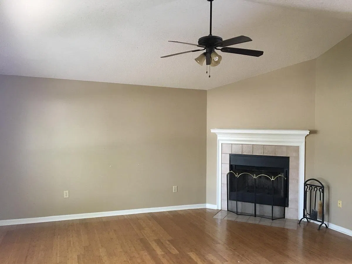3 bed, 1790 sqft, $1,850 — Photo 2